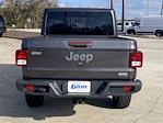 2021 Jeep Gladiator Crew Cab 4WD Pickup for sale #C3402A - photo 5