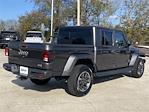2021 Jeep Gladiator Crew Cab 4WD Pickup for sale #C3402A - photo 7