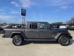 2021 Jeep Gladiator Crew Cab 4WD Pickup for sale #C3402A - photo 8