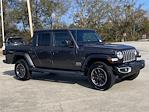2021 Jeep Gladiator Crew Cab 4WD Pickup for sale #C3402A - photo 9