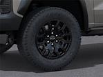 2026 Chevrolet Colorado Crew Cab 4WD Pickup for sale #C3407 - photo 11