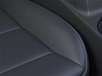 2026 Chevrolet Colorado Crew Cab 4WD Pickup for sale #C3407 - photo 23