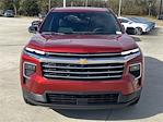 2026 Chevrolet Traverse FWD SUV for sale #C3410 - photo 10