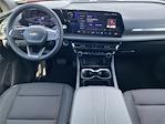 2026 Chevrolet Traverse FWD SUV for sale #C3410 - photo 15