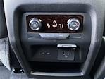 2026 Chevrolet Traverse FWD SUV for sale #C3410 - photo 16