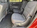 2026 Chevrolet Traverse FWD SUV for sale #C3410 - photo 28