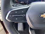 2026 Chevrolet Traverse FWD SUV for sale #C3410 - photo 33