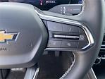 2026 Chevrolet Traverse FWD SUV for sale #C3410 - photo 34