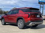 2026 Chevrolet Traverse FWD SUV for sale #C3410 - photo 4