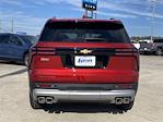 2026 Chevrolet Traverse FWD SUV for sale #C3410 - photo 5