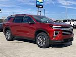 2026 Chevrolet Traverse FWD SUV for sale #C3410 - photo 9