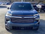 2026 Chevrolet Traverse FWD SUV for sale #C3411 - photo 10
