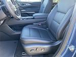 2026 Chevrolet Traverse FWD SUV for sale #C3411 - photo 11