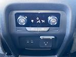 2026 Chevrolet Traverse FWD SUV for sale #C3411 - photo 16