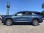 2026 Chevrolet Traverse FWD SUV for sale #C3411 - photo 2
