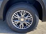2026 Chevrolet Traverse FWD SUV for sale #C3411 - photo 25