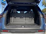 2026 Chevrolet Traverse FWD SUV for sale #C3411 - photo 26