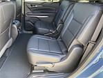 2026 Chevrolet Traverse FWD SUV for sale #C3411 - photo 28
