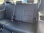 2026 Chevrolet Traverse FWD SUV for sale #C3411 - photo 29