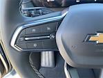 2026 Chevrolet Traverse FWD SUV for sale #C3411 - photo 33