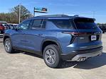 2026 Chevrolet Traverse FWD SUV for sale #C3411 - photo 4