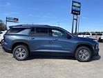 2026 Chevrolet Traverse FWD SUV for sale #C3411 - photo 8