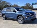 2026 Chevrolet Traverse FWD SUV for sale #C3411 - photo 9