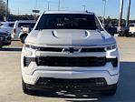 2026 Chevrolet Silverado 1500 Crew Cab 4WD Pickup for sale #C3415 - photo 10