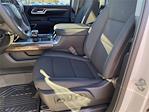 2026 Chevrolet Silverado 1500 Crew Cab 4WD Pickup for sale #C3415 - photo 11