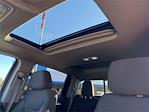 2026 Chevrolet Silverado 1500 Crew Cab 4WD Pickup for sale #C3415 - photo 12