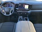 2026 Chevrolet Silverado 1500 Crew Cab 4WD Pickup for sale #C3415 - photo 16