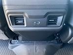 2026 Chevrolet Silverado 1500 Crew Cab 4WD Pickup for sale #C3415 - photo 17