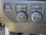 2026 Chevrolet Silverado 1500 Crew Cab 4WD Pickup for sale #C3415 - photo 21