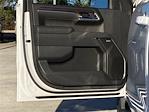 2026 Chevrolet Silverado 1500 Crew Cab 4WD Pickup for sale #C3415 - photo 22