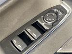 2026 Chevrolet Silverado 1500 Crew Cab 4WD Pickup for sale #C3415 - photo 23