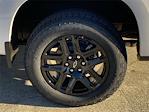 2026 Chevrolet Silverado 1500 Crew Cab 4WD Pickup for sale #C3415 - photo 25