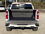 2026 Chevrolet Silverado 1500 Crew Cab 4WD Pickup for sale #C3415 - photo 26