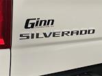 2026 Chevrolet Silverado 1500 Crew Cab 4WD Pickup for sale #C3415 - photo 28
