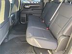 2026 Chevrolet Silverado 1500 Crew Cab 4WD Pickup for sale #C3415 - photo 29