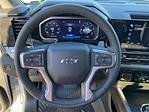 2026 Chevrolet Silverado 1500 Crew Cab 4WD Pickup for sale #C3415 - photo 32