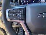 2026 Chevrolet Silverado 1500 Crew Cab 4WD Pickup for sale #C3415 - photo 33