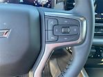 2026 Chevrolet Silverado 1500 Crew Cab 4WD Pickup for sale #C3415 - photo 34