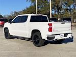 2026 Chevrolet Silverado 1500 Crew Cab 4WD Pickup for sale #C3415 - photo 4
