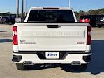 2026 Chevrolet Silverado 1500 Crew Cab 4WD Pickup for sale #C3415 - photo 5