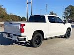 2026 Chevrolet Silverado 1500 Crew Cab 4WD Pickup for sale #C3415 - photo 7