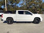2026 Chevrolet Silverado 1500 Crew Cab 4WD Pickup for sale #C3415 - photo 8