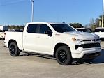 2026 Chevrolet Silverado 1500 Crew Cab 4WD Pickup for sale #C3415 - photo 9