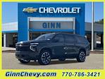 2026 Chevrolet Suburban 4WD SUV for sale #C3417 - photo 1