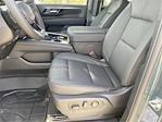 2026 Chevrolet Suburban 4WD SUV for sale #C3417 - photo 11