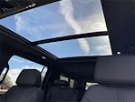 2026 Chevrolet Suburban 4WD SUV for sale #C3417 - photo 12